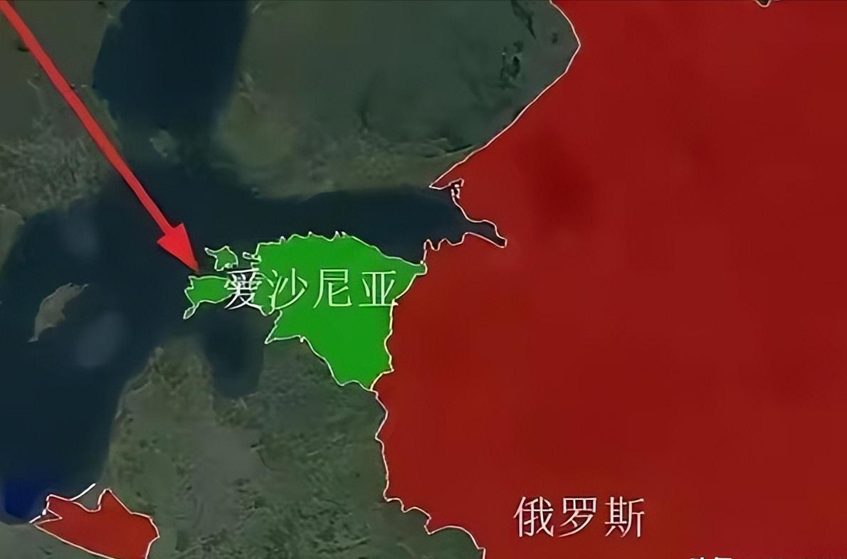 俄罗斯就是打仗的命：这个乌克兰没倒，又一个乌克兰上来了！不是别人，就是那个弹丸小