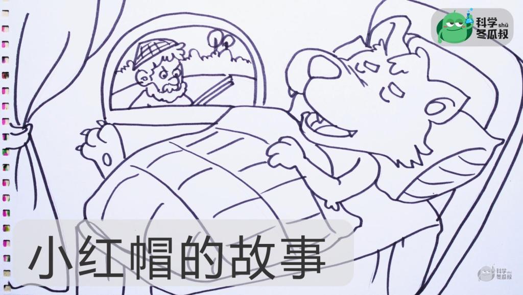   ʼʻ ͯ Сñ,ͯ滭˱ʽ̴̳ȫ