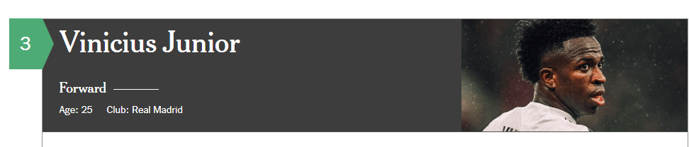 TA: 维尼修斯团队坚持认为, 若满足不了签字费就给续约奖金