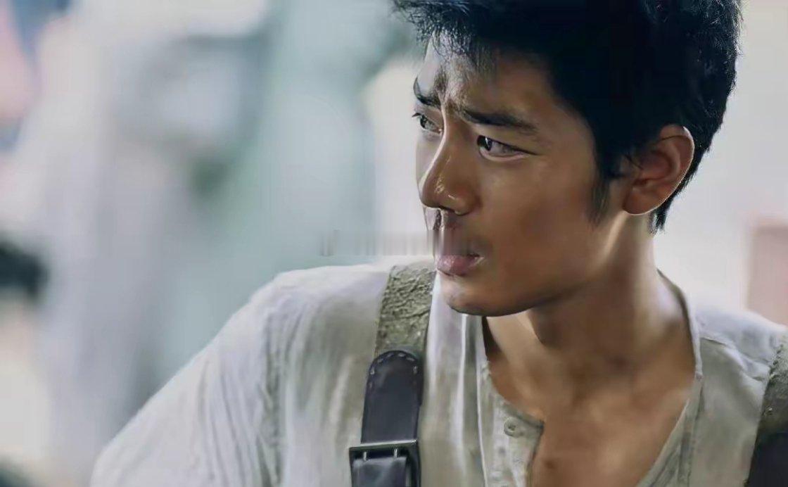 知情人爆料啦！肖战主演的S+级悬疑剧《十日终焉》，女主人选有新情况哦，据说锁定了