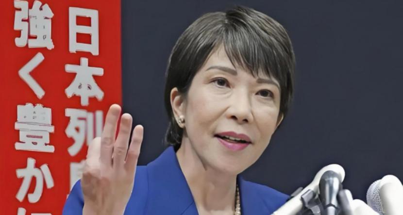 中日关系持续恶化，一个美国国际专家表示，日本现在敢挑衅中国，不是为了台湾地区，也