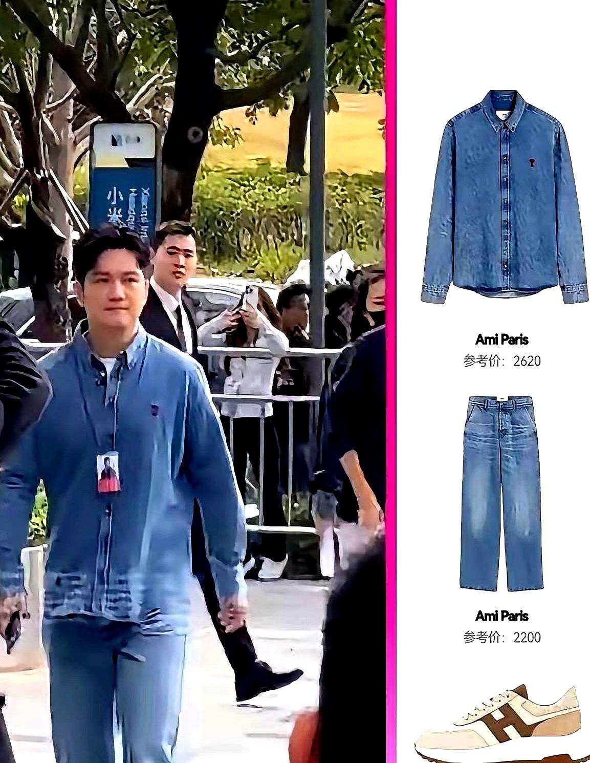 樊振东当年这事真够刚！北京队当年直接抛橄榄枝：全队资源都给你，solo闯