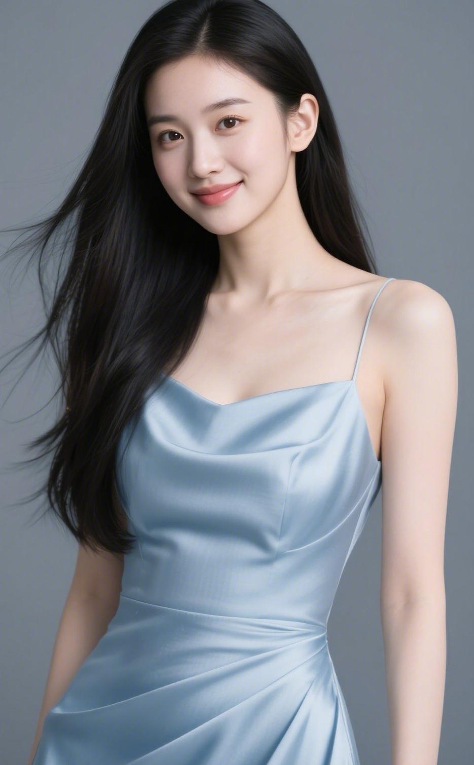 现在不想结婚的原因有很多！但是最现实的问题就是不想结婚后直接就是全职妈妈，然后跟