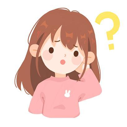 市区二手房价格都降了，小县城虽然没涨却也没降，这是为啥？这几天我在网上刷视频