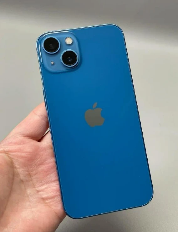 买过一次再也不买的手机品牌