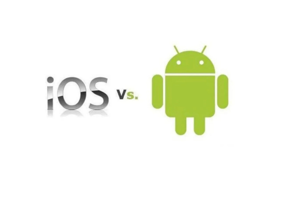 目前手机系统发展的前景，一定是“深层优化”+“真AI智能体”以前我们说流畅，只是