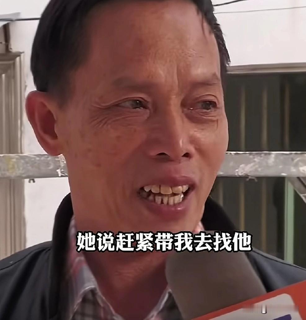 梁志辉正式官宣找到了。在叶锐聪回归的时候,谢岳曾经说过,有两个王炸,那时网友纷纷