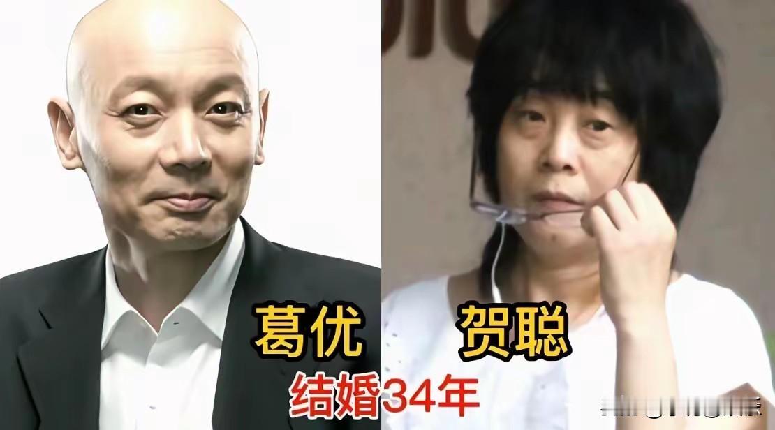 原来娱乐圈也有真爱呀，每一对都是恩恩爱爱的明星夫妻，都是低调恩爱的老夫老妻。[赞