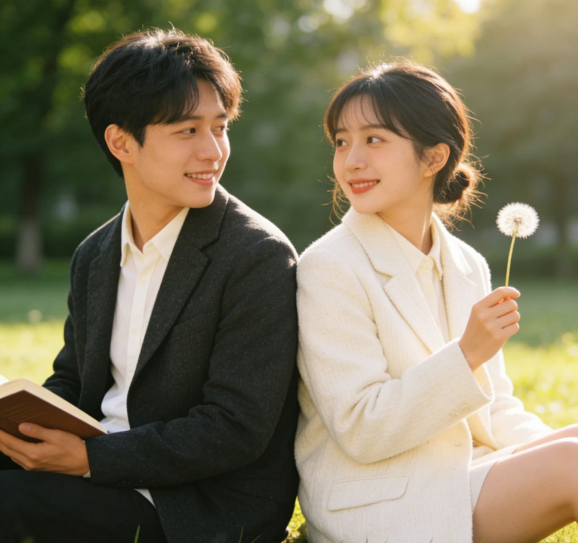 什么是人间清醒？1.你穿的好点，再开辆豪车，是不是欺负你的人就少了，所以形象一定