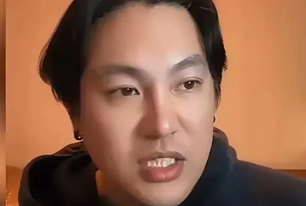 S妈找汪小菲讨要钱750万被驳回了！不得不佩服黄春梅，她开口就是750万。据说
