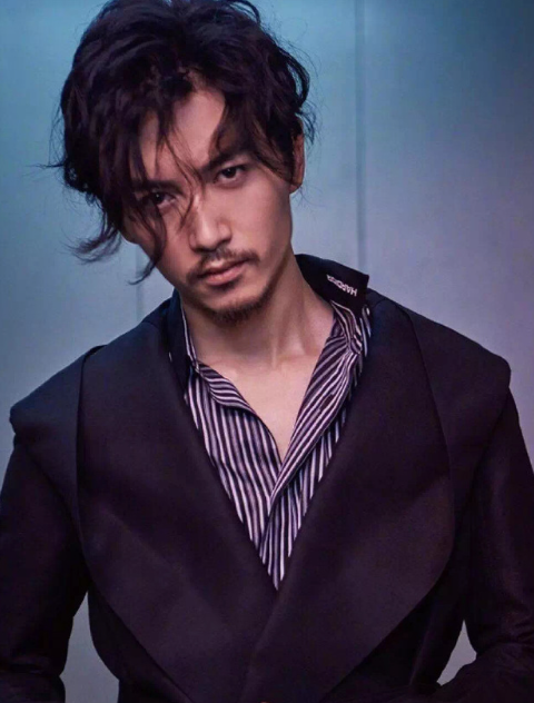 过不去的不是一个坎，而是你心中的执迷