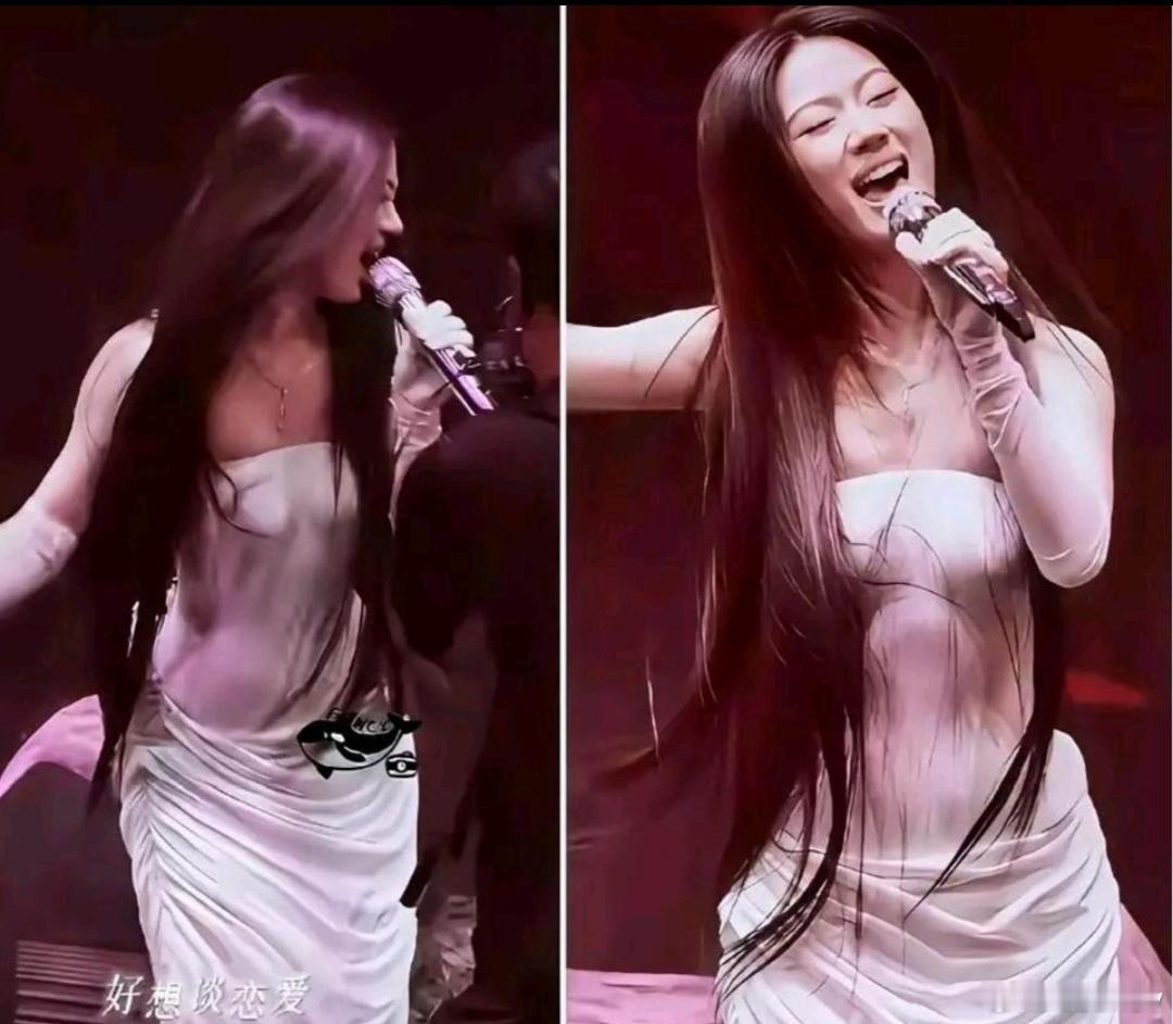 现在全网最后悔的估计就是单依纯了但是已经晚了，除了被当众“打脸”，更狠的是被扒出