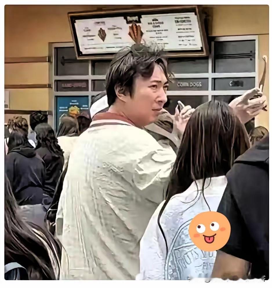 王思聪给天下所有男人上了一课，那就是：无论你有多风光，多有钱，都千万不能沉迷