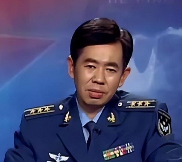 最大的台独分子，再也藏不住尾巴，终于露出来了肮脏的脑袋！原来，最大的台独分子不都