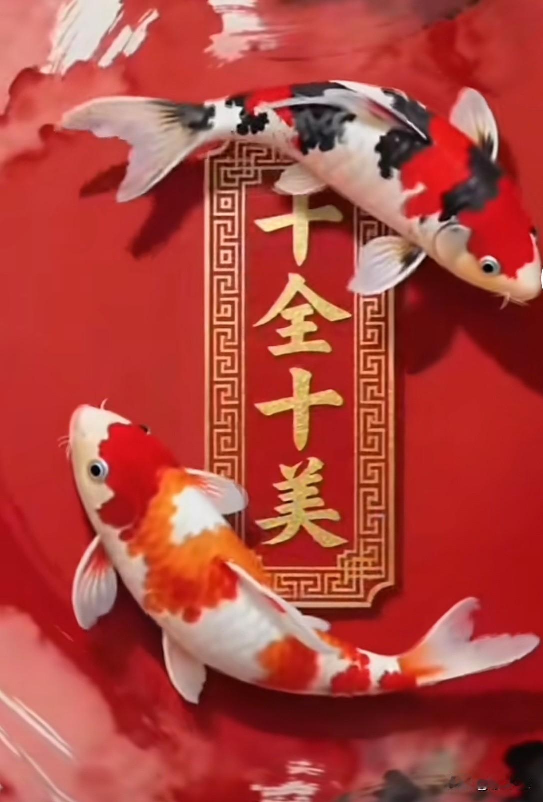 2026年的第一天，从今天开始，厚积必发，2026年一定平安健康喜乐！2