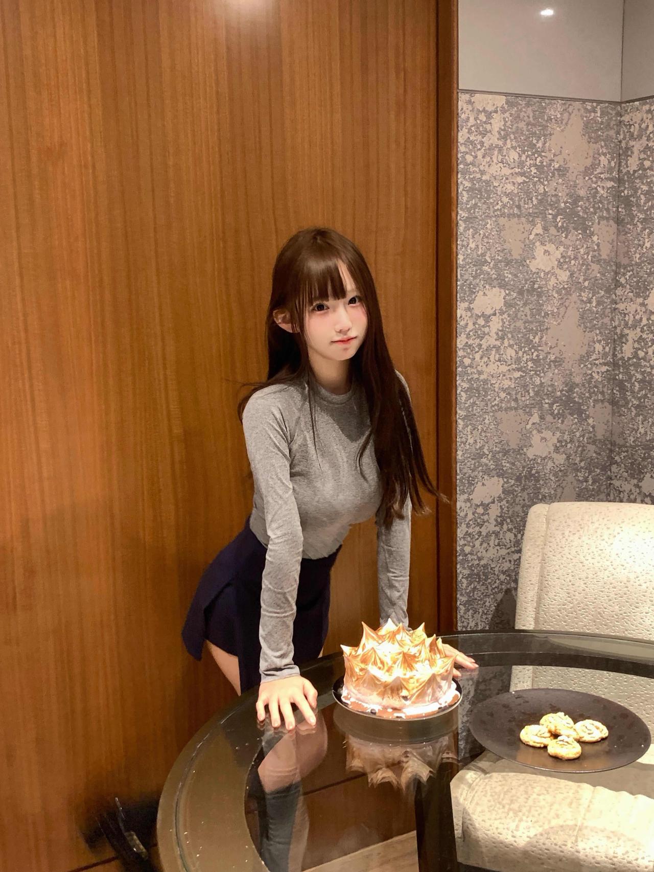 探寻人工智能我用晴天形容你