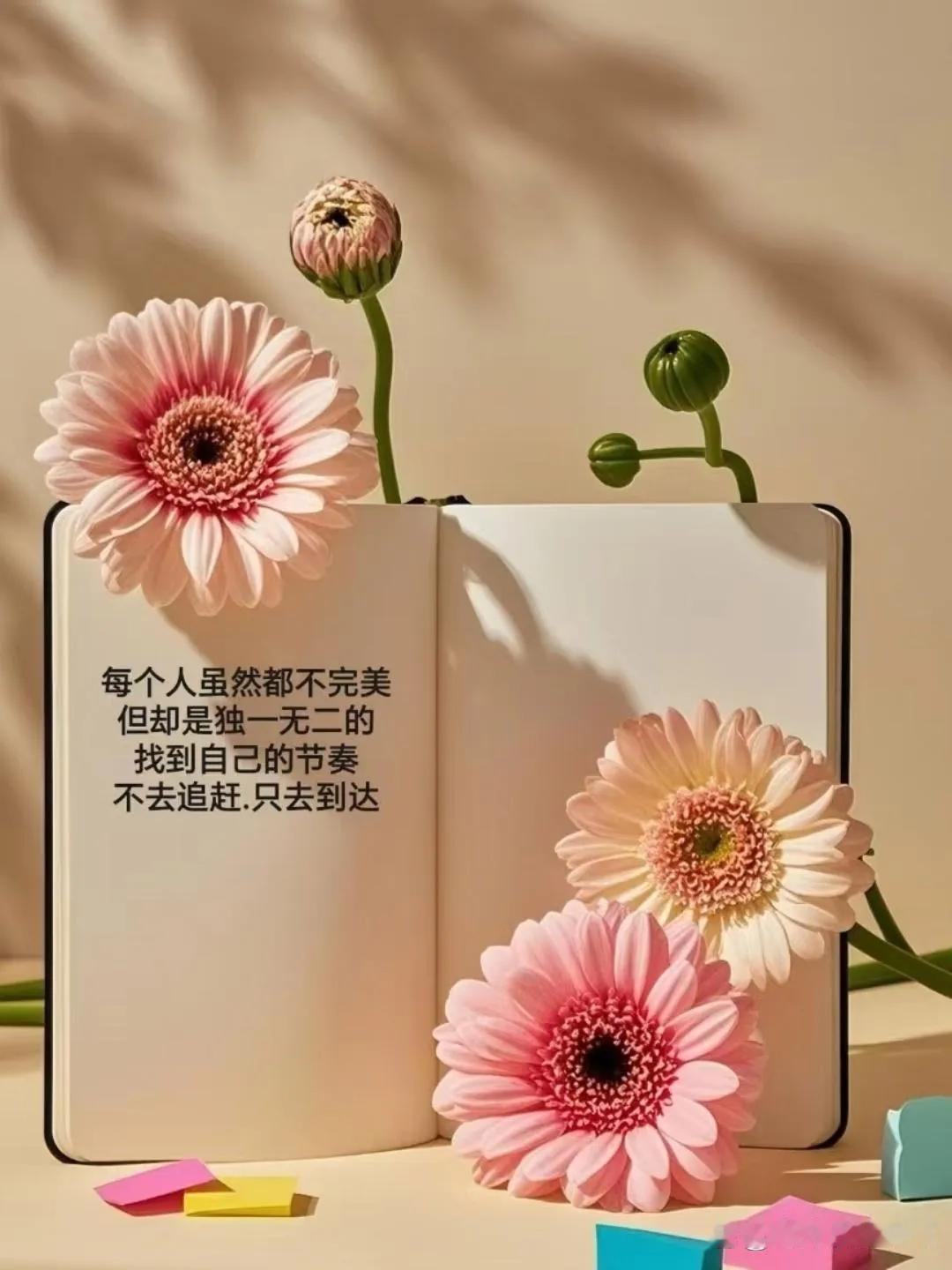 你的生活和工作如果有计划别说，事做成了再让嫉妒者们震惊。太早说出来，那些人不是帮
