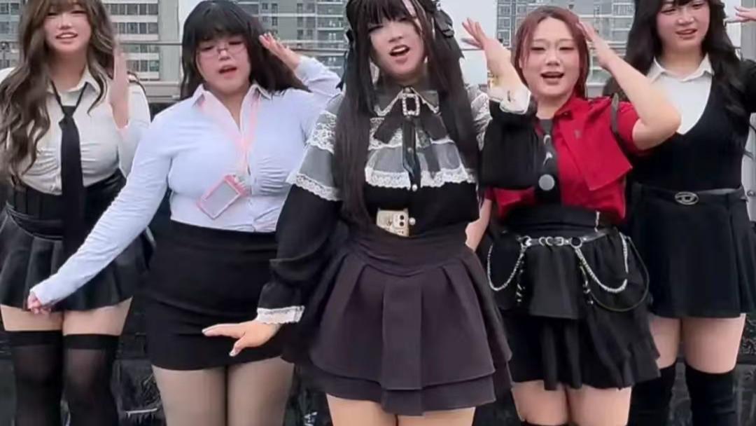 有这样的女朋友几点回家