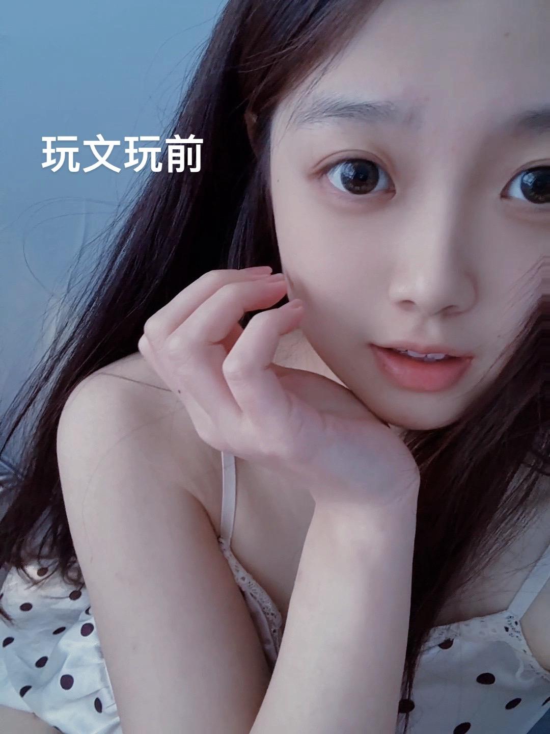 震惊！玩文玩玩的面相都变了