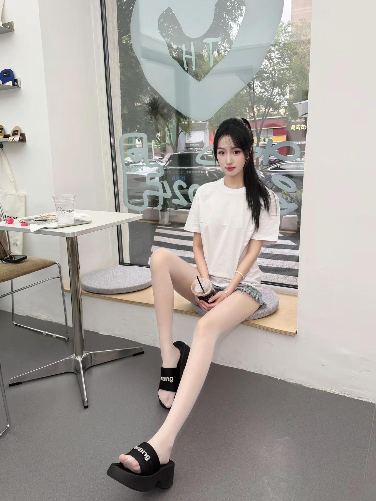 我不会奢求世界停止转动思念是一种病张震岳