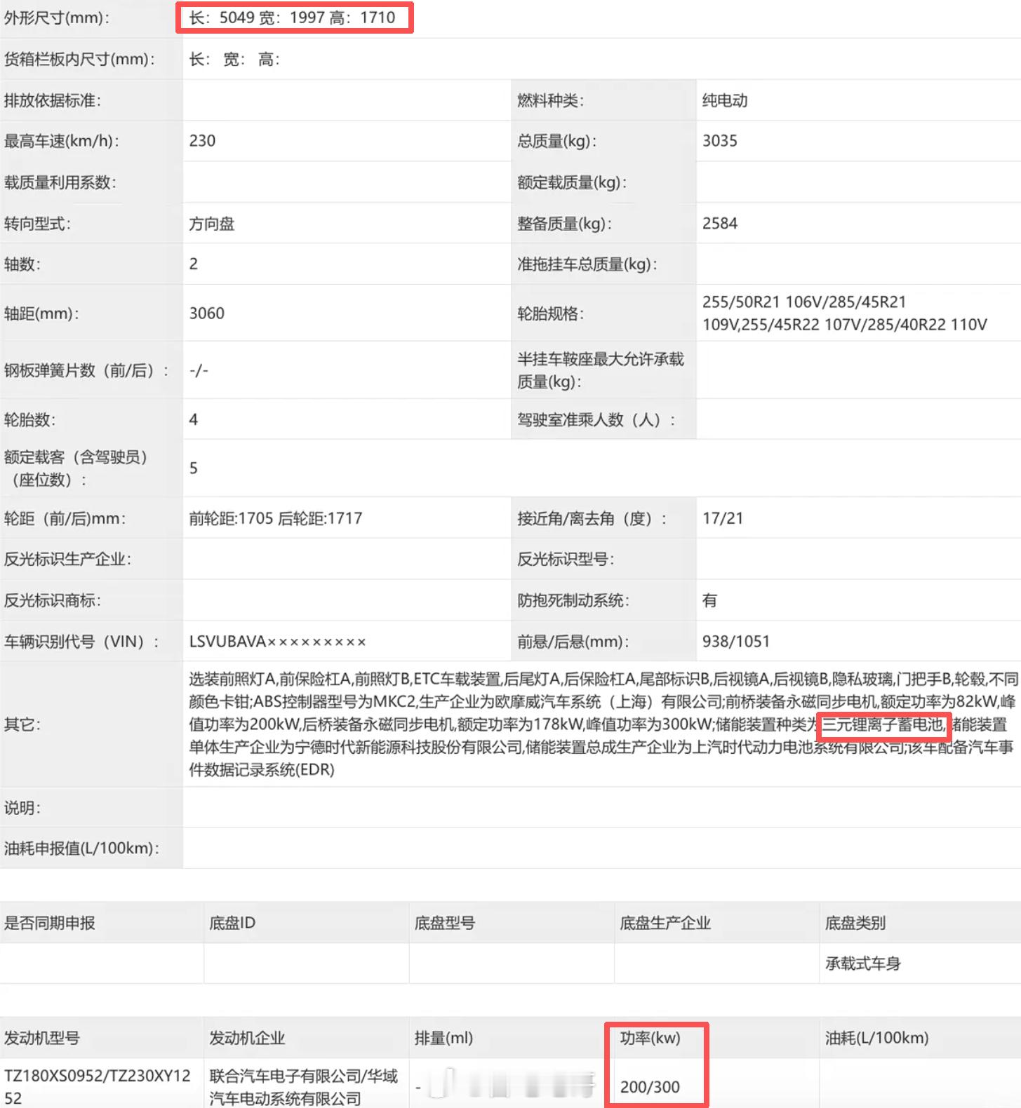奥迪E7X实车图曝光奥迪E7X作为AUDI旗下首款电动SUV，定位是五座纯电S