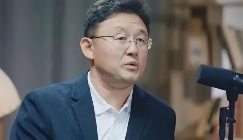 国足还有什么希望？人间清醒的孙继海告诉你！25日接受采访时，他直接拒绝国足