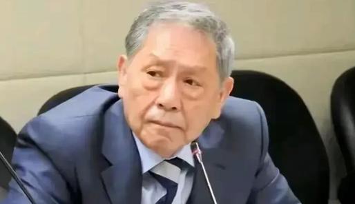 6月10日，台湾退役中将帅化民说：日本，韩国和西方发达国家之所以不喜欢中国，是因
