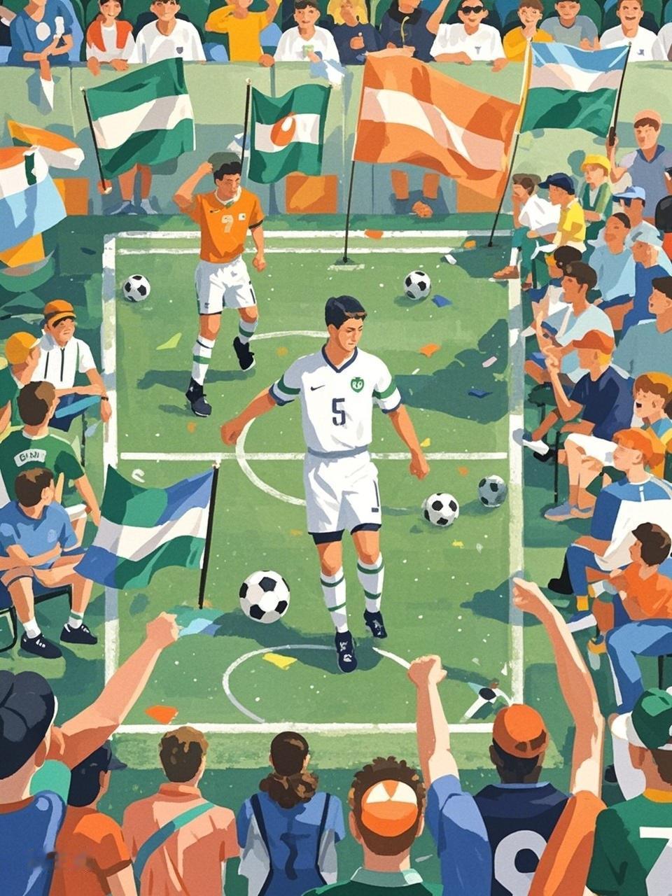 夺首届苏超冠军泰苏不输，一黑到底！副班长的逆袭总是让人热血沸腾！大家觉得泰州