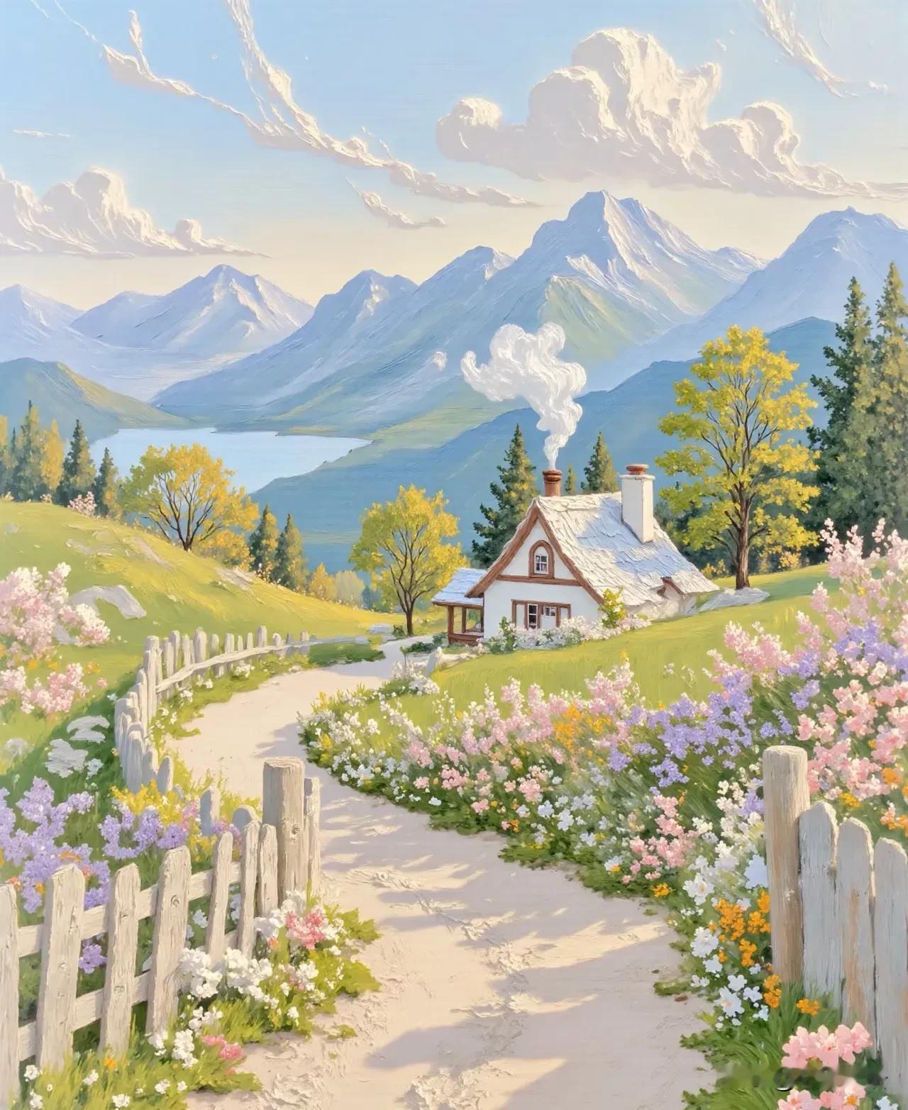 性学专家李银河说：“女人的身体不会撒谎，一个女人爱不爱你，身体是最诚实的。