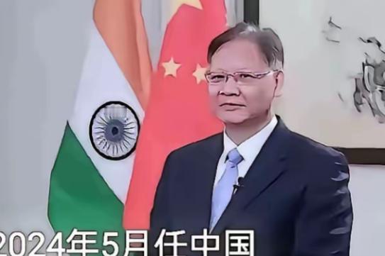 印度敞开门想拉旅游经济，却低估了开放背后的代价——签证松了，入境的人多了，可治安