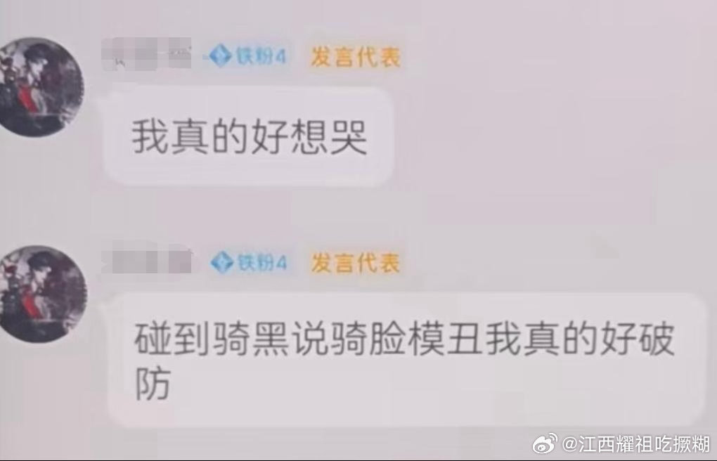 你就发这个什么都不要说