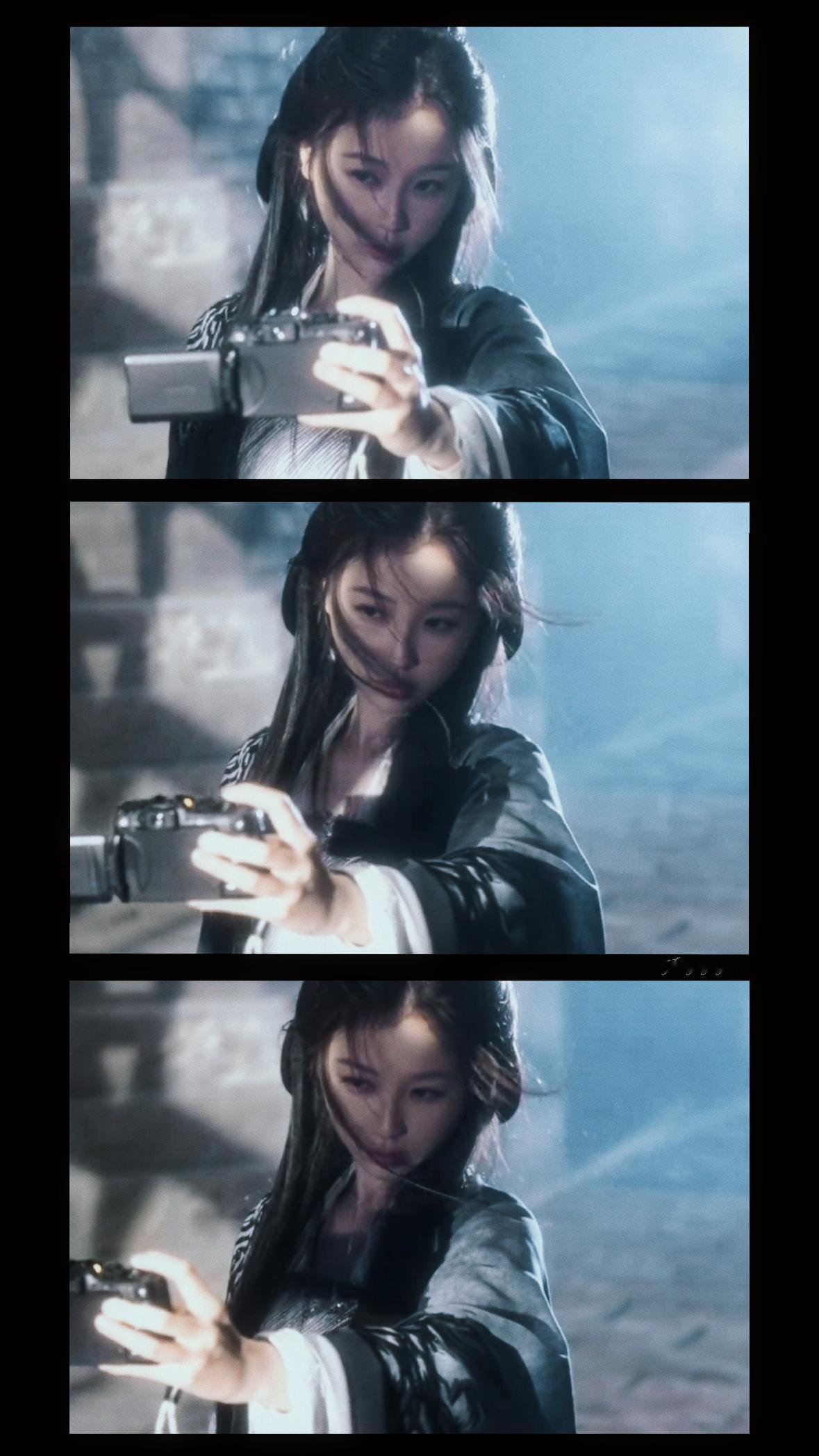 向前走吧会永远幸福的