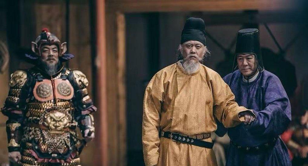唐朝为什么禁止胡汉通婚？你上网一搜"唐朝禁止胡汉通婚"，立刻蹦出一堆"华夷之