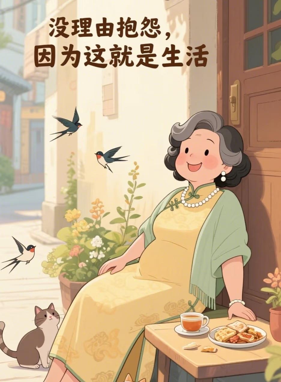 发现一个很扎心的现实：五十多岁的人找工作，难到你根本想象不到。前几天朋友说他们公