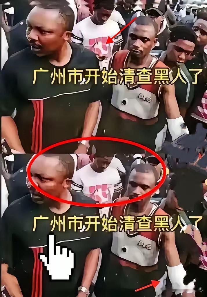 炸了！广州硬核出手，打响