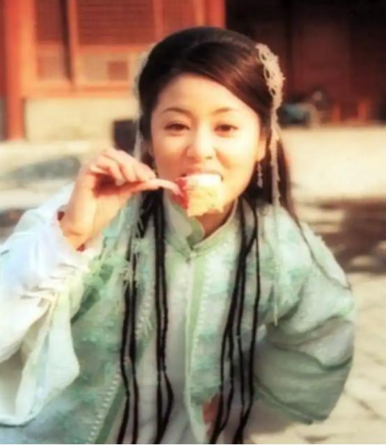 康熙平定三藩后，一道冰冷的旨意就先下来了：吴三桂所有孙子，一律处死，一个不留，其