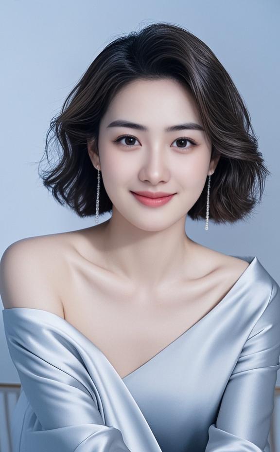 请您对下联下联：柳叶轻摇过客迷一、构思过程上联“桃花开放美人醉”中，“桃