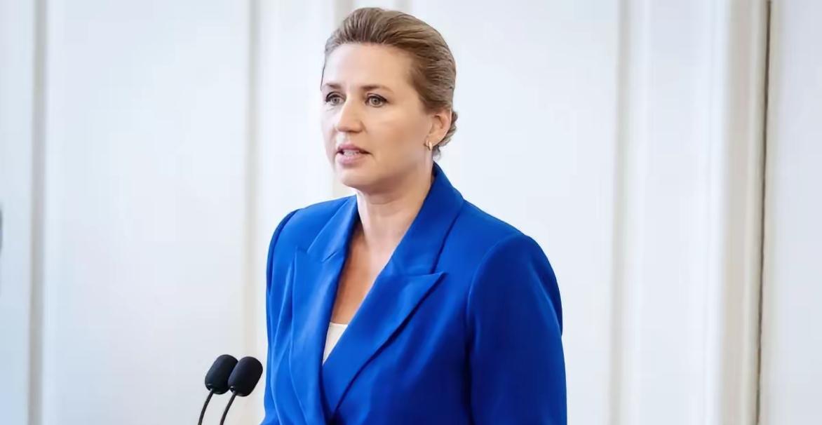 近日，丹麦多地消费者大量购买电动车，政府也十分地开心。根据丹麦方面透露的数据