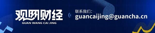 国产多模态大模型突破全球顶尖水平,AI应用落地加速!你准备好了