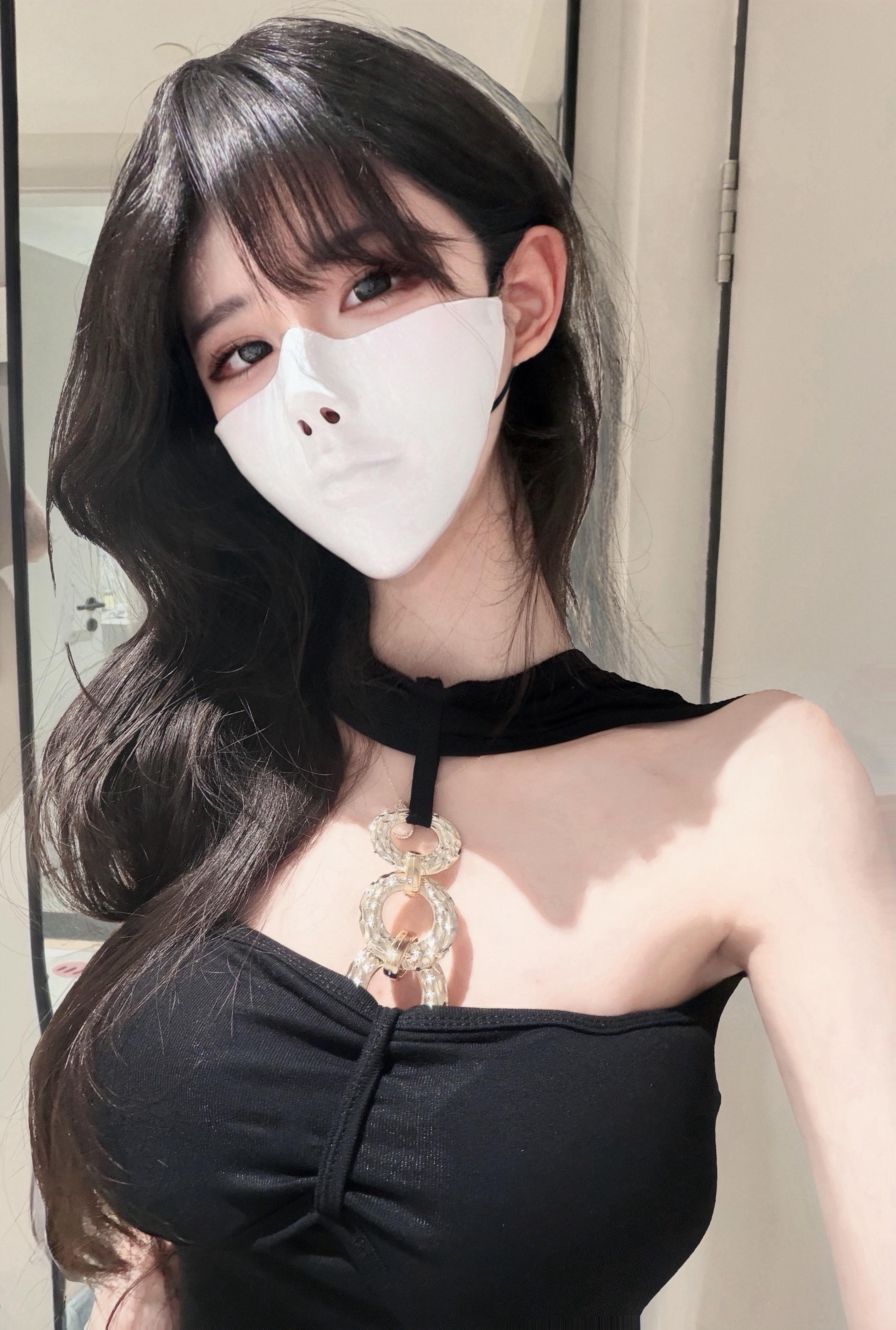 谁欺负你了？打狗也得看主人吧。