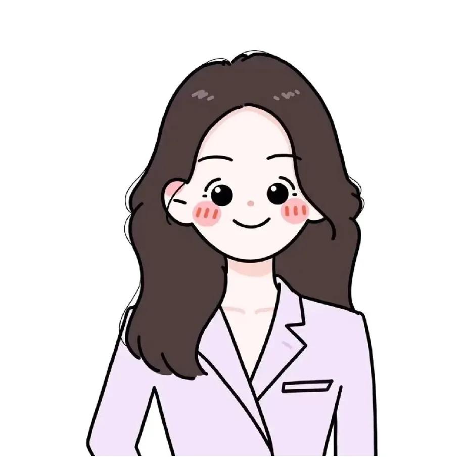 发现老公跟同事聊骚的那一刻，火先拱到嗓子眼——但别急着想“怎么收拾他”，先拎清这