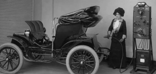 关于登月，苏联为什么输给了美国？-----------------------