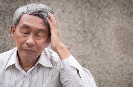 神经内科专家提醒：这7种不舒服其实是脑梗，千万不不要大意脑梗，也就是脑