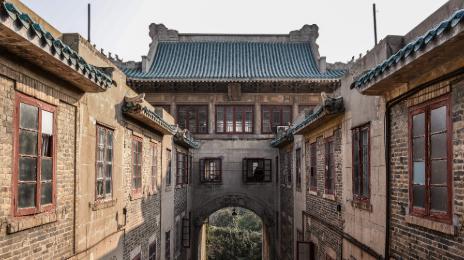 湖北高考位次换算公式：一模二模分数对应什么大学很多湖北考生和家长，一模二模出分