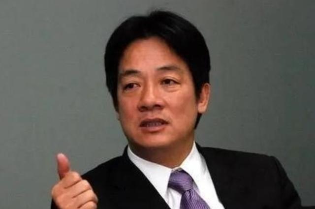 两岸统一的关键阻碍在谁？之前一直以为是赖清德，今天才发现，我们错了！大陆网友真的