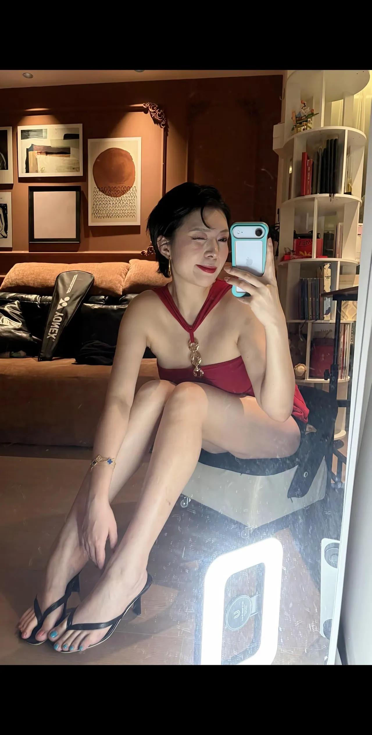 又到了布局中国建筑的时候了，我是股神我怕谁[比心][比心][比心]