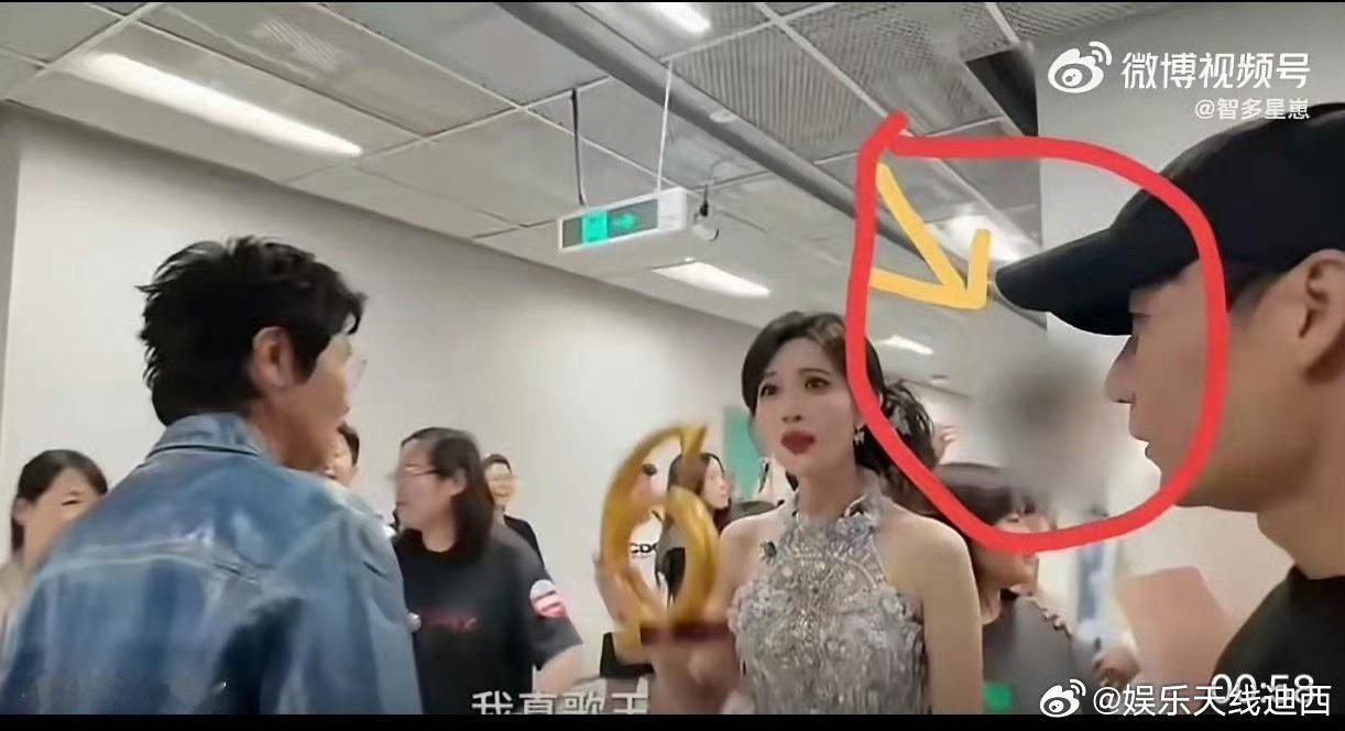 谁还记得被前辈打码的风险艺人哈哈哈哈哈哈哈哈哈哈哈哈哈哈哈哈哈哈哈哈哈田栩宁五