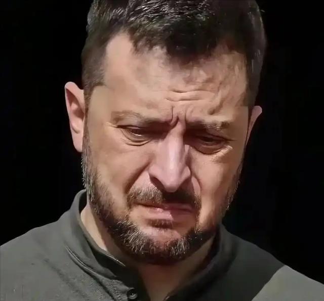 乌克兰的下场，很可能就是越南以后的下场！因为俄乌冲突爆发后，他们就能发现，不管背
