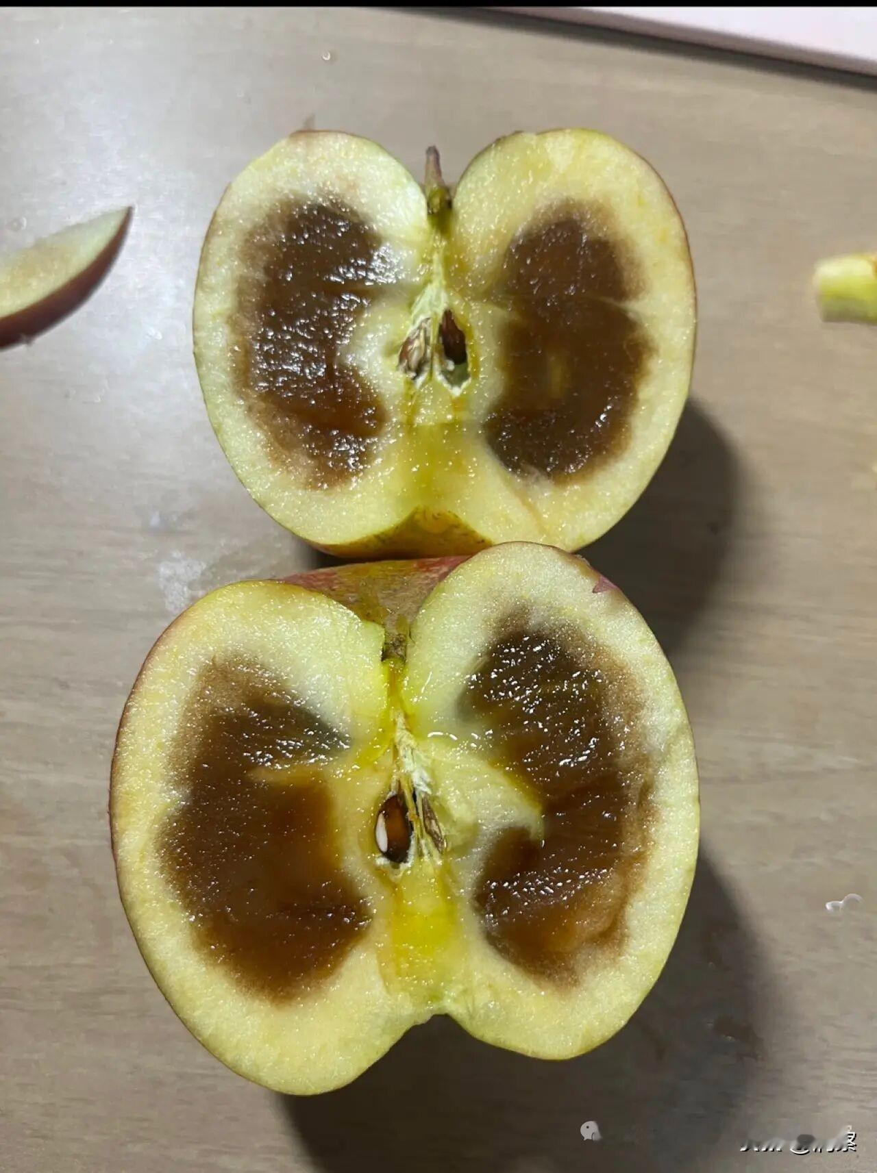 [笑着哭]来专家看看我是不是上当了！网购收货前总是令人期待收货的时候，当你打