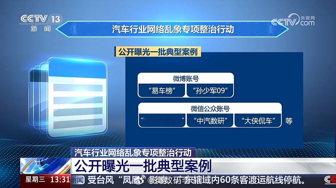 详细名单在这，要发就一起发这多排面啊也算是在央视露过脸了